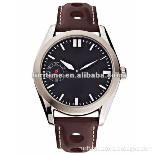 super luminour dial ,diving men watch,20ATM men watch,shappire glass,solid case back,best quality